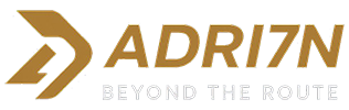 Adrian 7 Seas Shipping